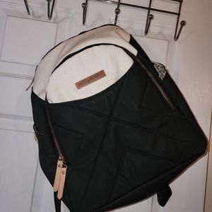 Petunia Pickle Bottom Diaper Bag